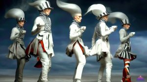 Ultra-max.Trance Music Mix 2025