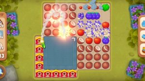 GARDENSCAPES