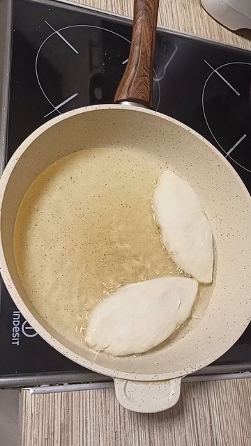 Пирожки с картохой смотреть онлайн