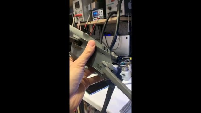 Dji mavic 3 t Enterprise