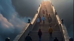 Наутилус Помпилиус - Гудбай Америка