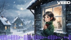 Вероника Тушнова — «Наташе» (V) из цикла «Стихи о дочери»