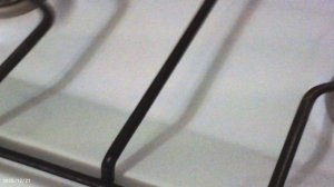 Зажигалка для газовой плиты