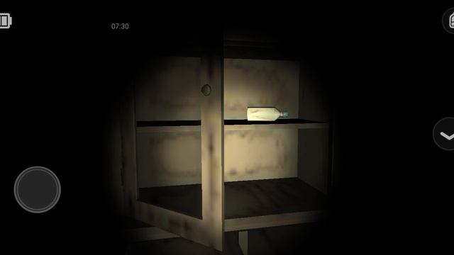 Specimen Zero прохождение #32