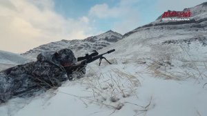 Путешествие на Кавказ. За дагестанским туром