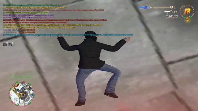 Grand Theft Auto San Andreas 2025.12.23 - 21.32.24.21 - Trim смотреть онлайн