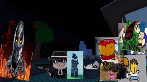 FIRE JASON только с картинками из ГУГЛА