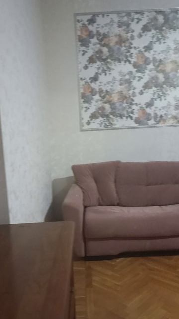 Хромова 38 смотреть онлайн