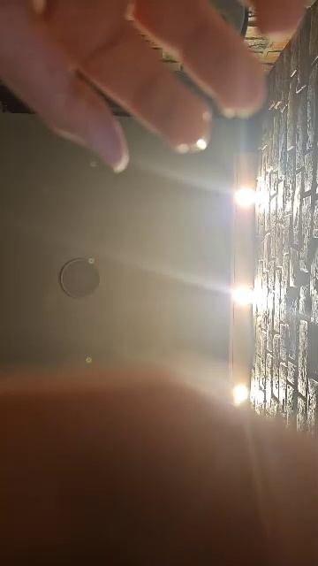 играем в брейнрот смотреть онлайн