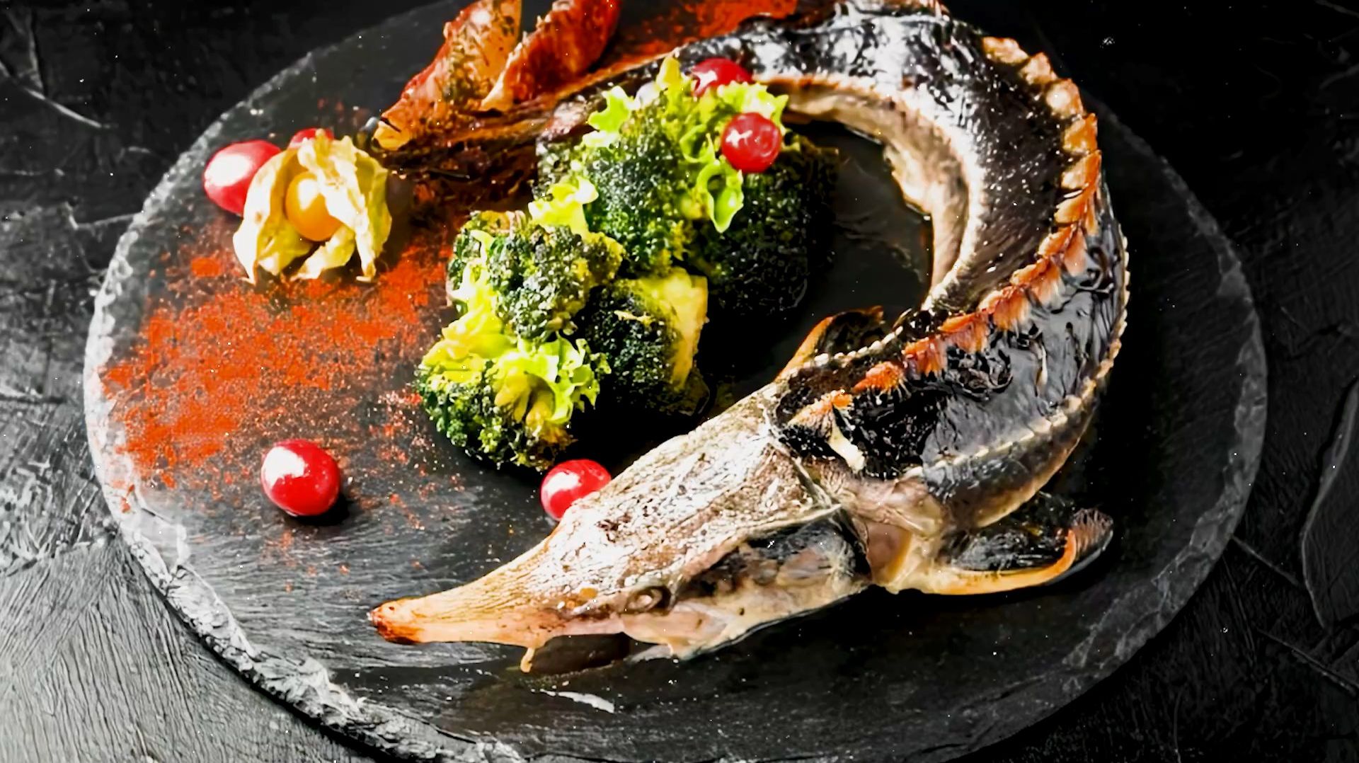 Ростов исторический: кулинарные книги Старого Ростова смотреть онлайн