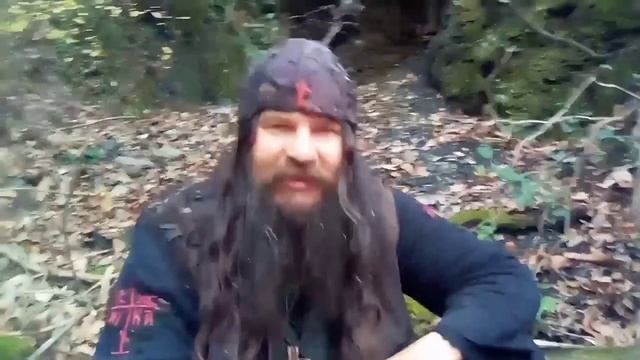 ΤΑ ΑΝΤΙΧΡΙΣΤΟΥΓΕΝΝΑ ΣΑΣ смотреть онлайн