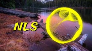 Sam Day, Zeli  - SPINNING | Uplifting Trance [2025]
