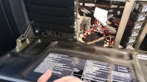 Самый полный обзор КАМАЗа 6520 самосвал