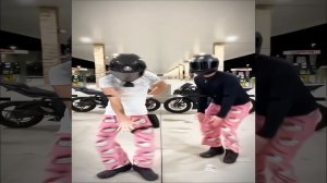 dance edit