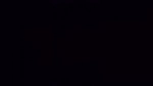 Мотоснегокат Monster 2026