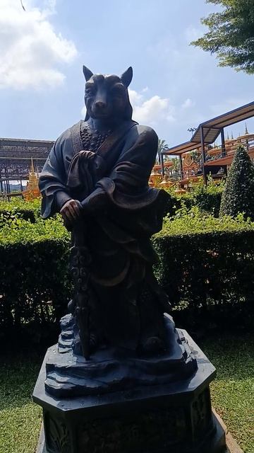 Один день — сотни эмоций Что скрывает Nong Nooch? смотреть онлайн