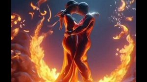 Огонь любви.mp4