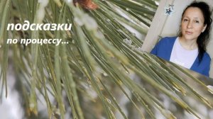 Банкротный процесс через Мой арбитр