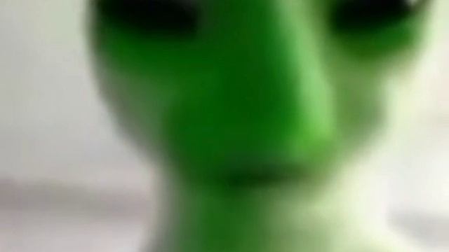1000046113.mp4 смотреть онлайн