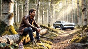 Зовёт меня мой край!   New Italo Disco Style   Поёт Vitaly Sava   Музыка DJ Semyonich.