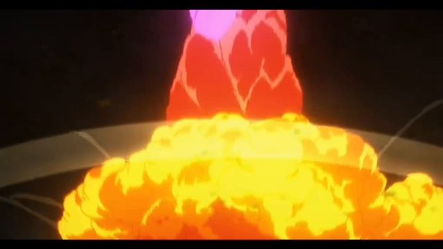 Pixelated Kisses Remake/ Chainsaw Man