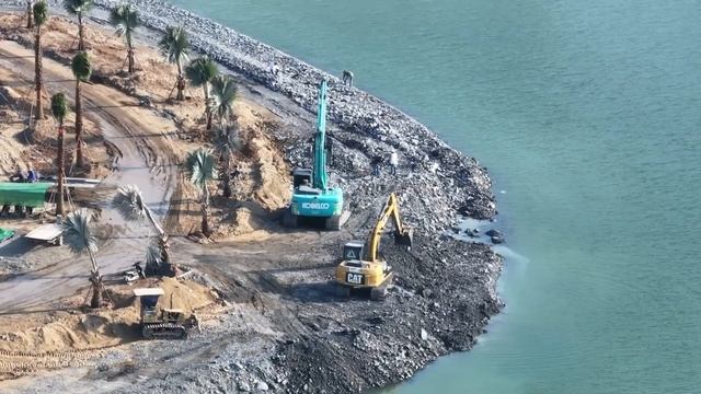 Amazing New UpDate Visit The Development And Change And Development Of The Middle смотреть онлайн