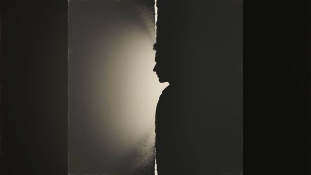 Paranoia. Паранойя