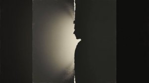 Paranoia. Паранойя