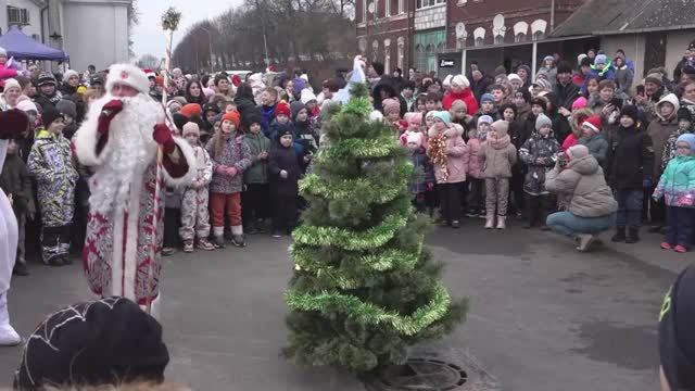 Магистраль, 22.12.2025