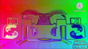 preview klasky csupo in blumajorchorded (Sponsored by effects preview 2)