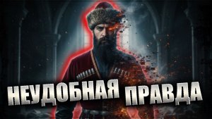 7 народов, которые ИСЧЕЗЛИ БЫ без России | Об этом не принято говорить вслух