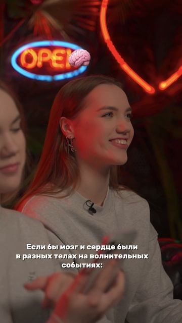 В Новый год как обычно нет денег(