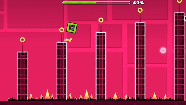 Part Randomness смотреть онлайн
