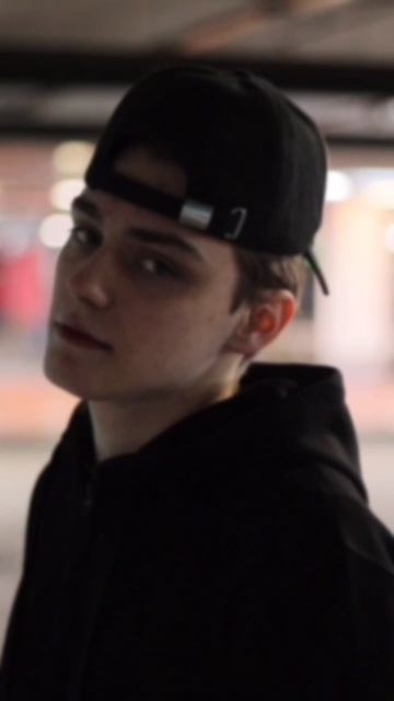 Когда хочется любви