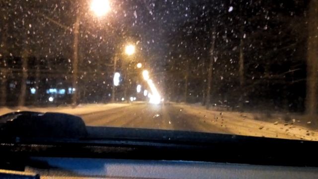 #5107 /23-12-25 г./ Архив В.В. На Павловское шоссе опять... смотреть онлайн