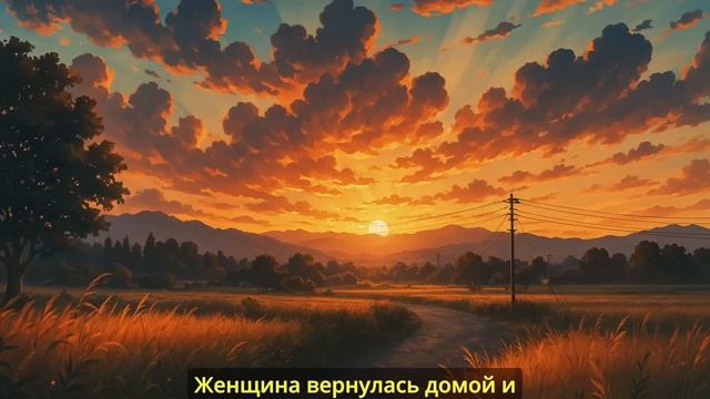 Свекровь велела продать квартиру и погасить долги мужа, но Яна поступила по-своему