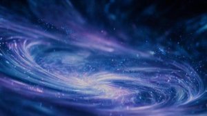 За пределами 🚀