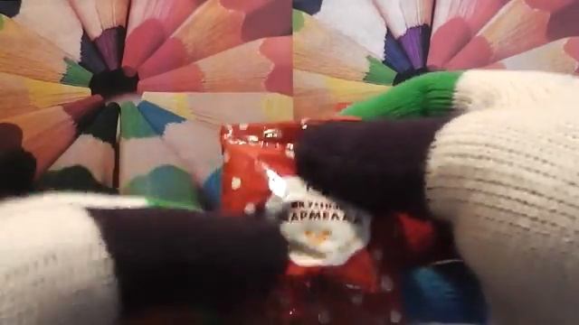 WORLD of TANKS собери коллекцию танков [get.gt] смотреть онлайн