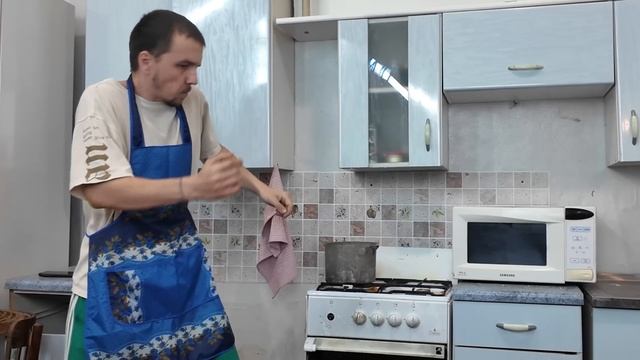 Тыквенный суп пюре смотреть онлайн