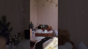 туториал на маску квд
лёгкий