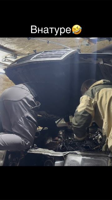 Все пацаны такие?😎#авто #тачки #гонка #auto #пацаны смотреть онлайн