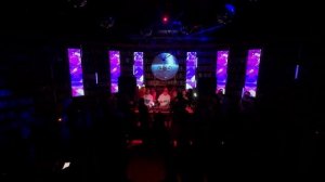 Mary Reyf b2b Hitech  Community 21.11.2025