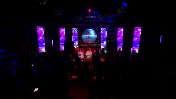 Mary Reyf b2b Hitech Community 21.11.2025