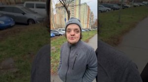 Супер Сус ● СРОЧНО ВЕЗЕМ ЛАФУ В БОЛИНИЦУ