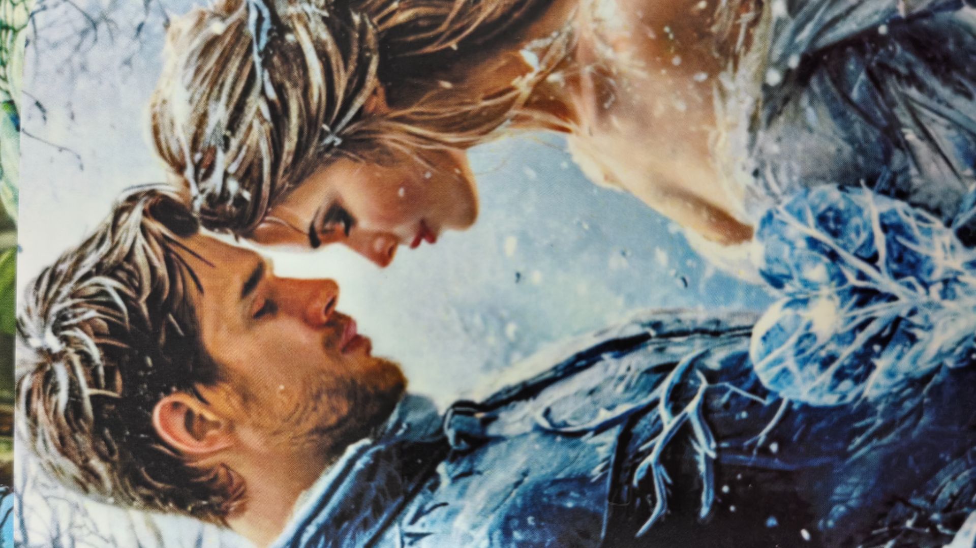 СОБЫТИЯ ПОСЛЕДНЕЙ НЕДЕЛИ УХОДЯЩЕГО ГОДА У СОПЕРНИЦЫ. #таро #shortvideo #шортс #tarot #shortsvideo #г смотреть онлайн