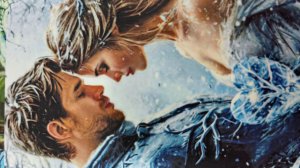 СОБЫТИЯ ПОСЛЕДНЕЙ НЕДЕЛИ УХОДЯЩЕГО ГОДА У СОПЕРНИЦЫ. #таро #shortvideo #шортс #tarot #shortsvideo #г