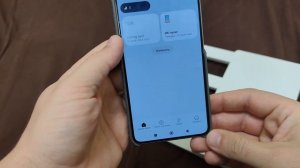 Обзор Xiaomi Wi-Fi 7 BE3600 2.5G Router - сплошной обман и ограничения СЯОМИ?