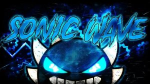 sonic wave 15 процентов