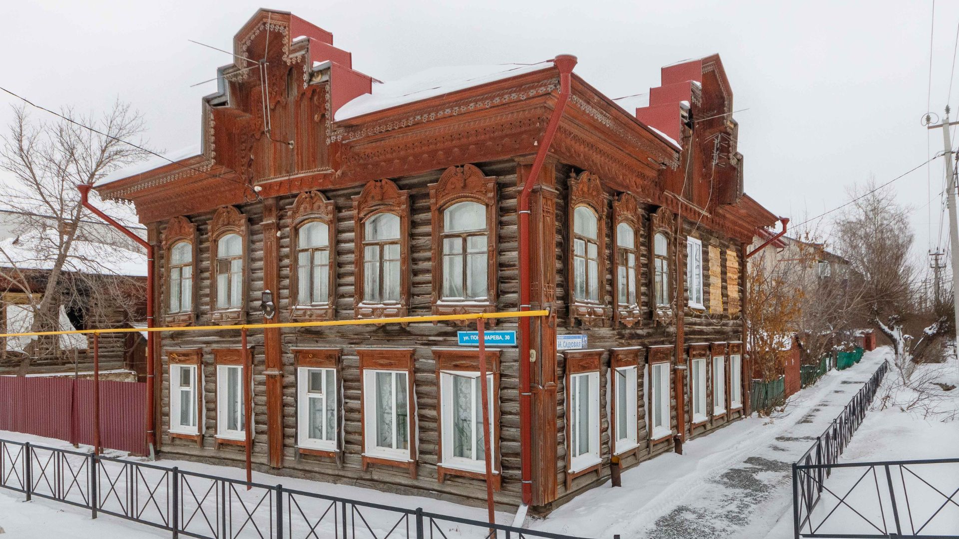 Project 240 смотреть онлайн