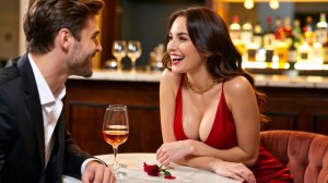 ДАВАЙ ЧЕРЕЗ ЧEPHЫЙ XOД ЧТОБЫ МУЖ НИЧЕГО НЕ УЗНАЛ.